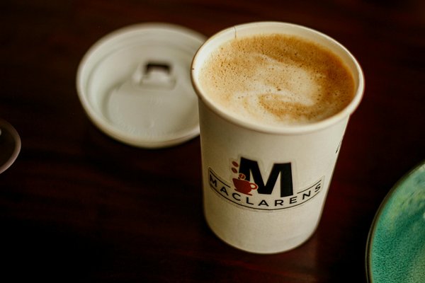 Harmoniser Véganisme et Vie Sociale : Astuces et Conseils pour Réussir