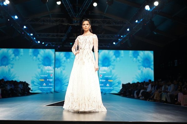 Les indispensables en cosmétiques et soins de la peau pour une beauté authentique