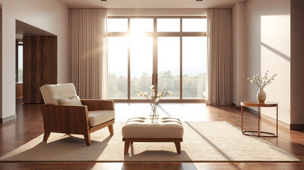 Blog de la mode et de la beauté : l'alliance inspirante du style, du lifestyle et du bien-être