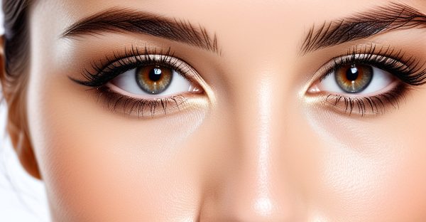 Les indispensables en cosmétiques et soins de la peau pour une beauté authentique