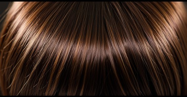 Perruque : conseils pour choisir la meilleure alternative capillaire