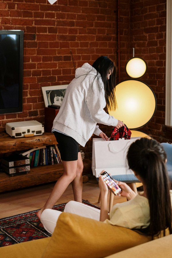 Shopping en ligne mode : découvrez plus de 2 millions de produits à prix avantageux